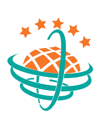 atlasie