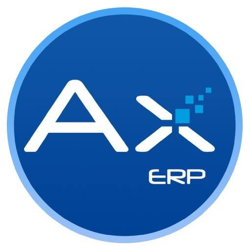 axolon
